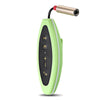 CJX601 Multicolor Portable IPX8 Waterproof MP3 Player