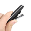 CJX601 Multicolor Portable IPX8 Waterproof MP3 Player