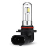 9005 Fog Lamp 40W High Power LED Bulb for A18 Series Car
