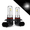 9005 Fog Lamp 40W High Power LED Bulb for A18 Series Car