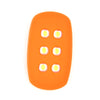 Mini Creative Self-powered Night Running Lights
