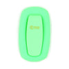 Mini Creative Self-powered Night Running Lights