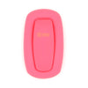 Mini Creative Self-powered Night Running Lights
