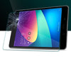 Tempered Glass Screen Protector Tablet 0.3mm Film for Asus ZenPad Z8s ZT582KL