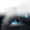Tempered Glass Screen Protector Tablet 0.3mm Film for Asus ZenPad Z8s ZT582KL