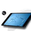 Tempered Glass Screen Protector Tablet 0.3mm Film for Asus ZenPad Z8s ZT582KL