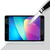 Tempered Glass Screen Protector Tablet 0.3mm Film for Asus ZenPad Z8s ZT582KL