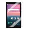 Anti-scratch Tempered Glass Protective Film for LG G Pad IV 8.0
