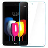 Anti-scratch Tempered Glass Protective Film for LG G Pad IV 8.0