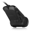 ZEEPIN RS300 WiFi Hidden Dash Cam