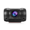 ZEEPIN RS300 WiFi Hidden Dash Cam