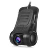 ZEEPIN RS300 WiFi Hidden Dash Cam