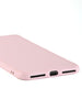 Heart DIY Phone Case For Iphone