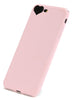 Heart DIY Phone Case For Iphone