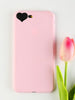 Heart DIY Phone Case For Iphone