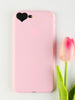 Heart DIY Phone Case For Iphone