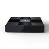 Z66X Z2 TV Box ZX296716 Quad-core Android 7.1 2.4G WiFi 100M RJ45