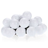 5m 20 LEDs Globe String Light