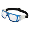 Outdoor Sports Protective Eyewear