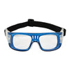 Outdoor Sports Protective Eyewear