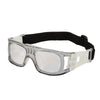 Outdoor Sports Protective Eyewear
