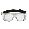 Outdoor Sports Protective Eyewear