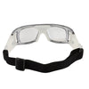 Outdoor Sports Protective Eyewear