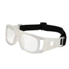 Outdoor Sports Protective Eyewear