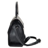 Trendy Vintage Tote Shoulder Bag for Women