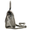 Trendy Vintage Tote Shoulder Bag for Women