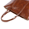 4pcs Women Tote Handbag Shoulder Crossbody Bag