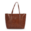 4pcs Women Tote Handbag Shoulder Crossbody Bag