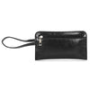 4pcs Women Tote Handbag Shoulder Crossbody Bag