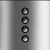 Bluedio US 2.1 Channel Bluetooth Sound Box