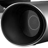 Bluedio US 2.1 Channel Bluetooth Sound Box