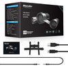 Bluedio US 2.1 Channel Bluetooth Sound Box