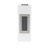 KW - 1705A USB Charging Detector Voltage Current Tester