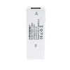 KW - 1705A USB Charging Detector Voltage Current Tester