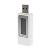 KW - 1705A USB Charging Detector Voltage Current Tester