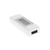KW - 1705A USB Charging Detector Voltage Current Tester