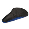 Mountain Bicycle Seat Cover