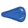 Mountain Bicycle Seat Cover