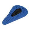 Mountain Bicycle Seat Cover