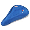 Mountain Bicycle Seat Cover