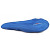 Mountain Bicycle Seat Cover