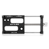 GUB G88 Aluminum Alloy Stretchable Bicycle Phone Holder