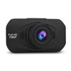 ZEEPIN R800 Hidden Dash Cam