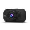 ZEEPIN R800 Hidden Dash Cam