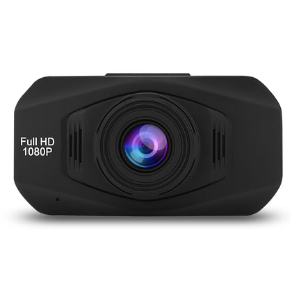 ZEEPIN R800 Hidden Dash Cam