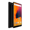 Vernee Mix 2 ( M2 ) 4G Phablet 6.0 inch Android 7.0 MTK6757CD Octa Core 2.5GHz 4GB RAM 64GB ROM 13.0MP + 5.0MP Dual Rear Cameras Fingerprint Scanner